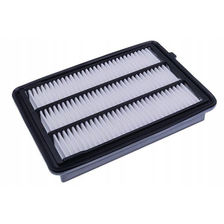 Légszűrő DENCKERMANN A146987