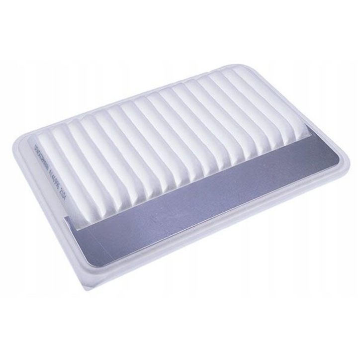 Légszűrő DENCKERMANN A146996