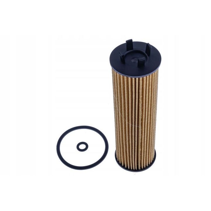 Olajszűrő DENCKERMANN A211075