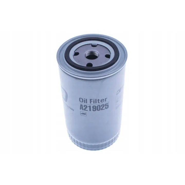 DENCKERMANN olajszűrő