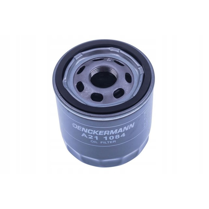 DENCKERMANN olajszűrő