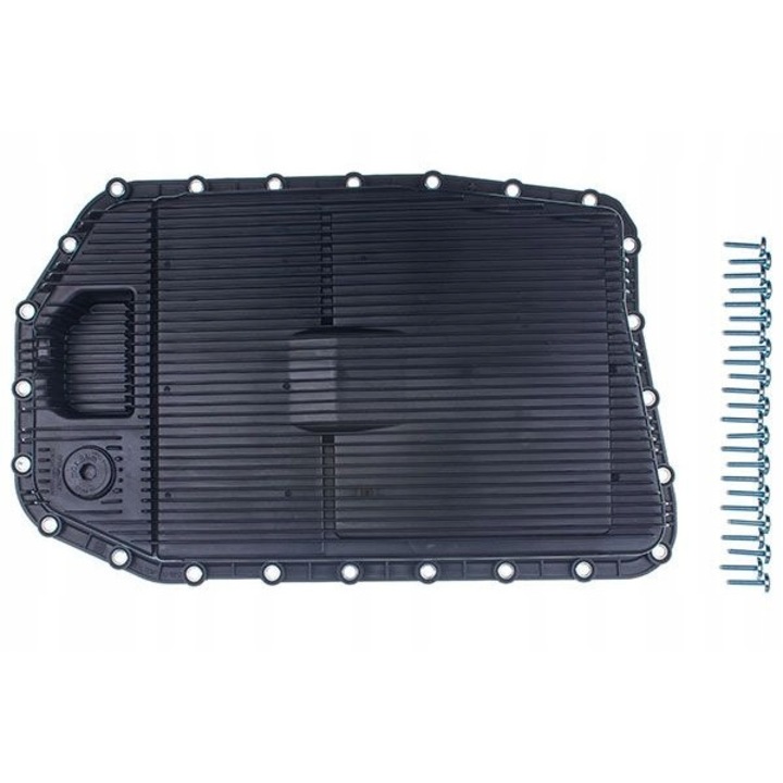 Hidraulika szűrő Denckermann A220025