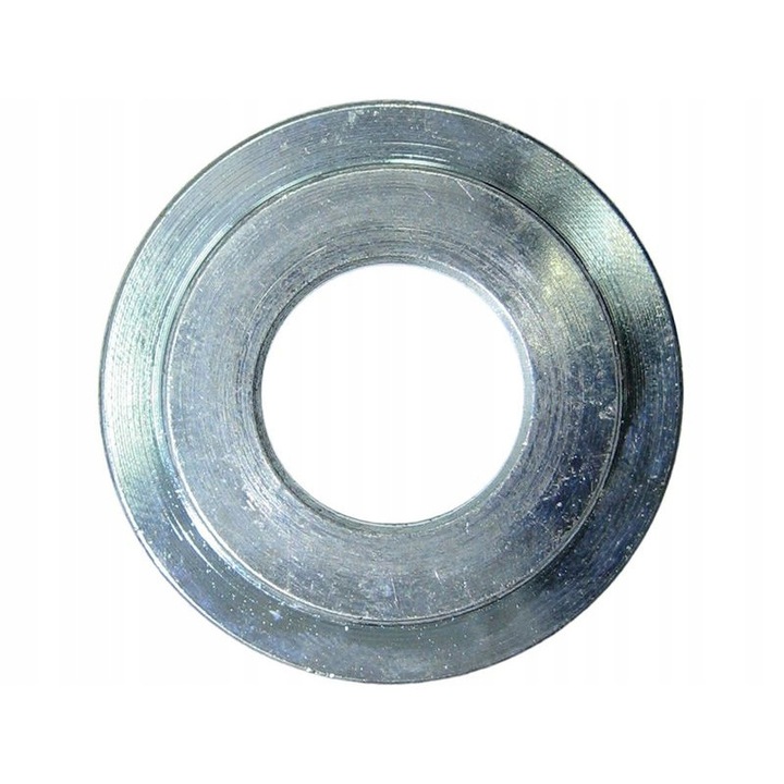 Generátor javító készlet ARS0015, AS-PL, Fém, Ezüst