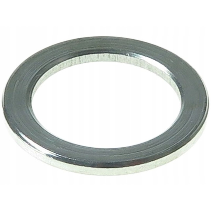 Generátor távtartó ARS9052, AS-PL, fém, ezüst