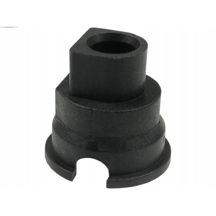 Generátor szigetelő ARS6013, AS-PL, Fekete