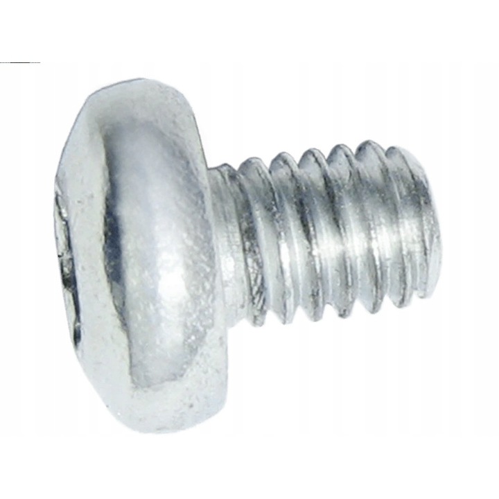 Önindítójavító gitt SRS0030, AS-PL, Ezüst