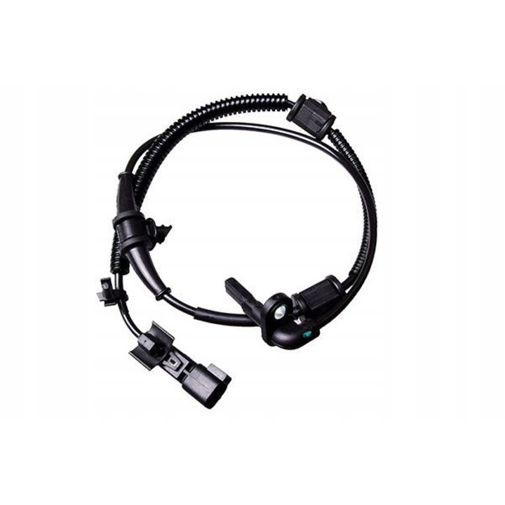 ABS kerékfordulatszám-érzékelő, Denckermann, B180042