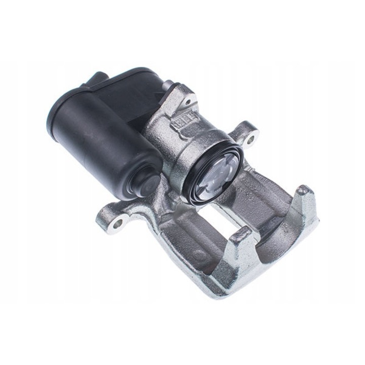 Féknyereg, Denckermann, B190172L