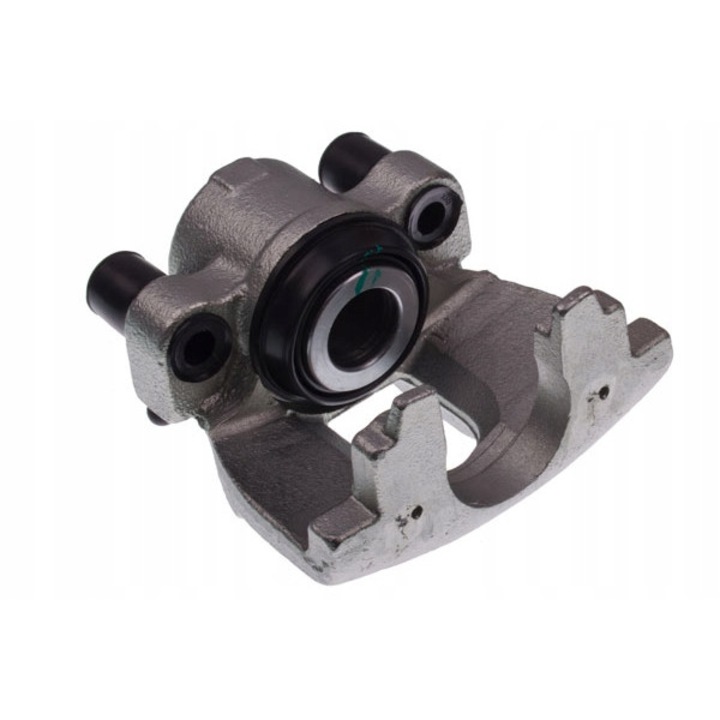 Féknyereg, Denckermann, B190250L