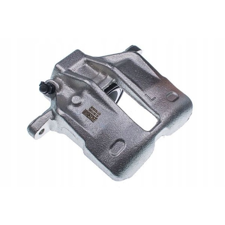 Féknyereg, Denckermann, fém, B190106L