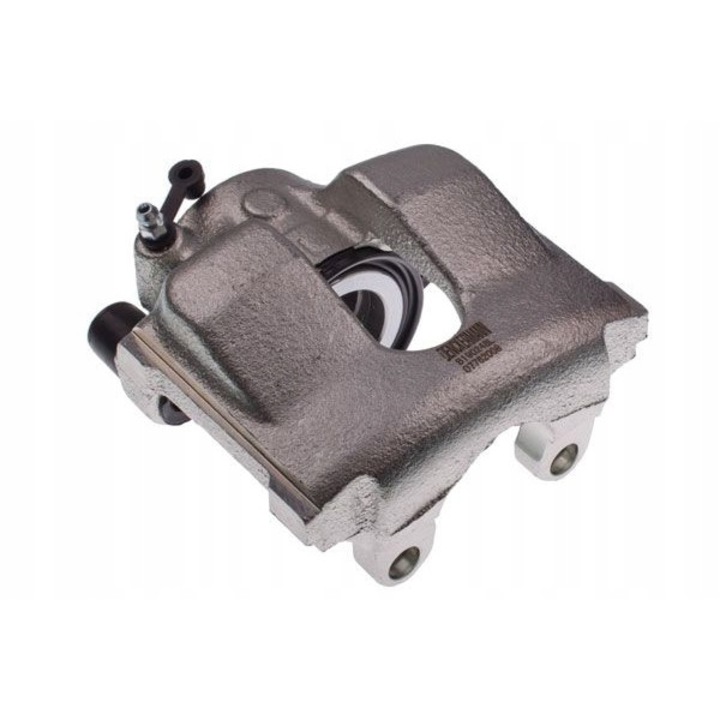 Féknyereg, Denckermann, B190248L