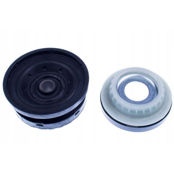 Denckermann D600181 első tengely lengéscsillapító tehercsapágy javító készlet