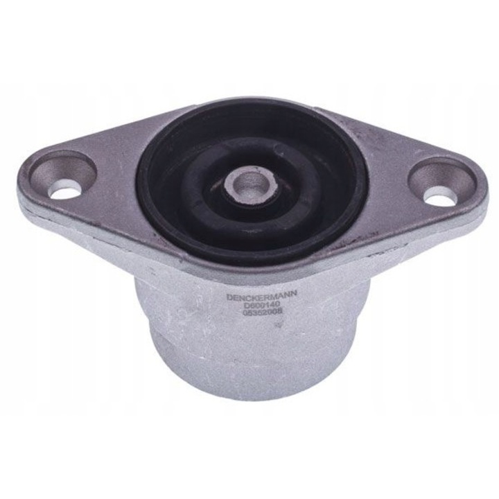Lengéscsillapító tartó, DENCKERMANN, D600140 kód