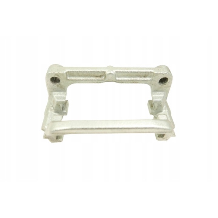 Féknyereg ATE 11.8170-1105.1