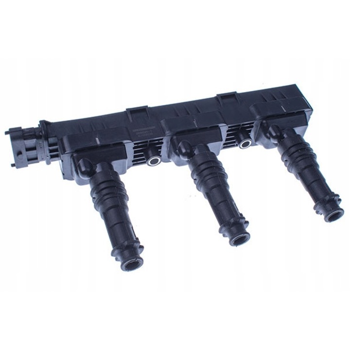 Gyújtótekercs, DENCKERMANN E100036