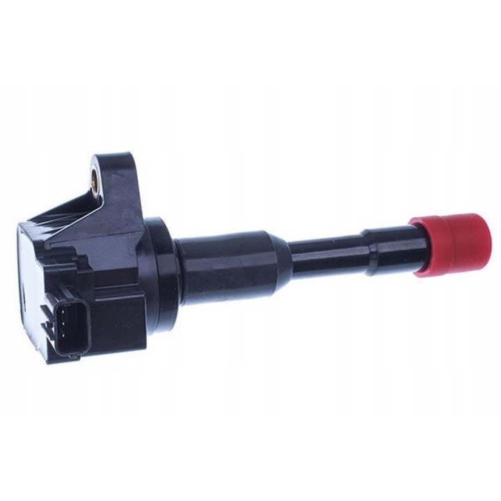 Gyújtótekercs, DENCKERMANN E100022