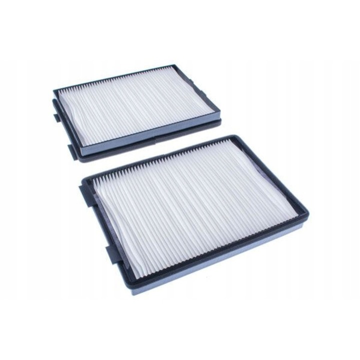 Fülkeszűrő, DENCKERMANN M110668