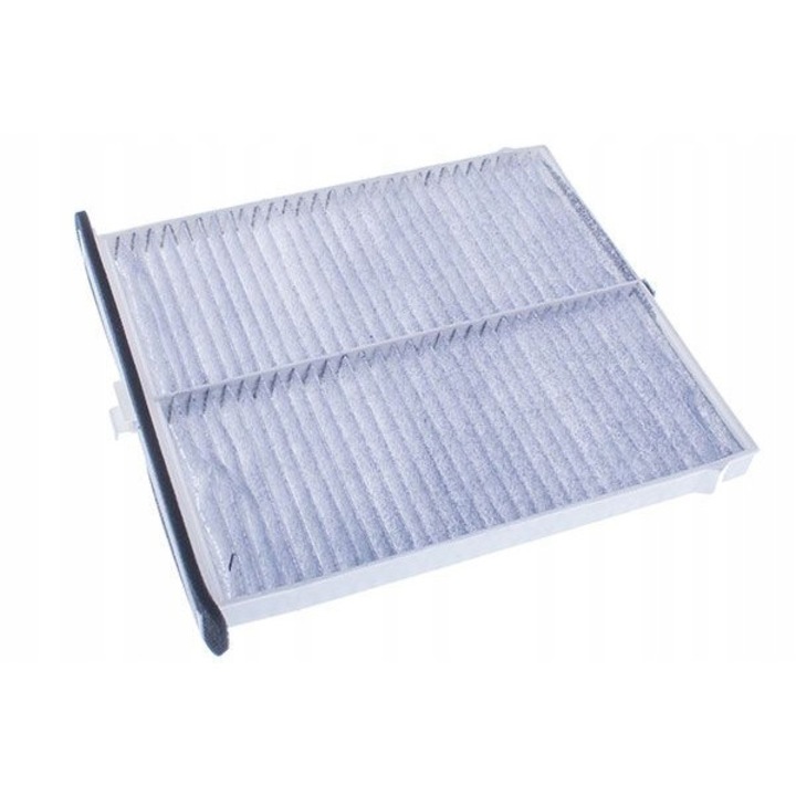 Utastér szűrő, DENCKERMANN M110928K