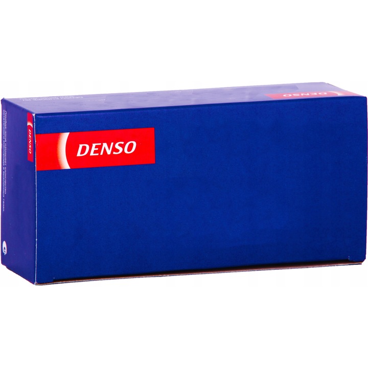 Klíma kompresszor, DENSO, kód DCP36001 - eMAG.hu