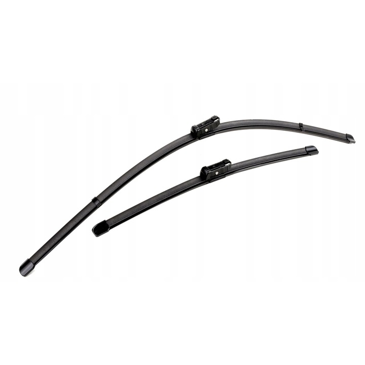 Ablaktörlő készlet Denso DF-095, 700x400mm