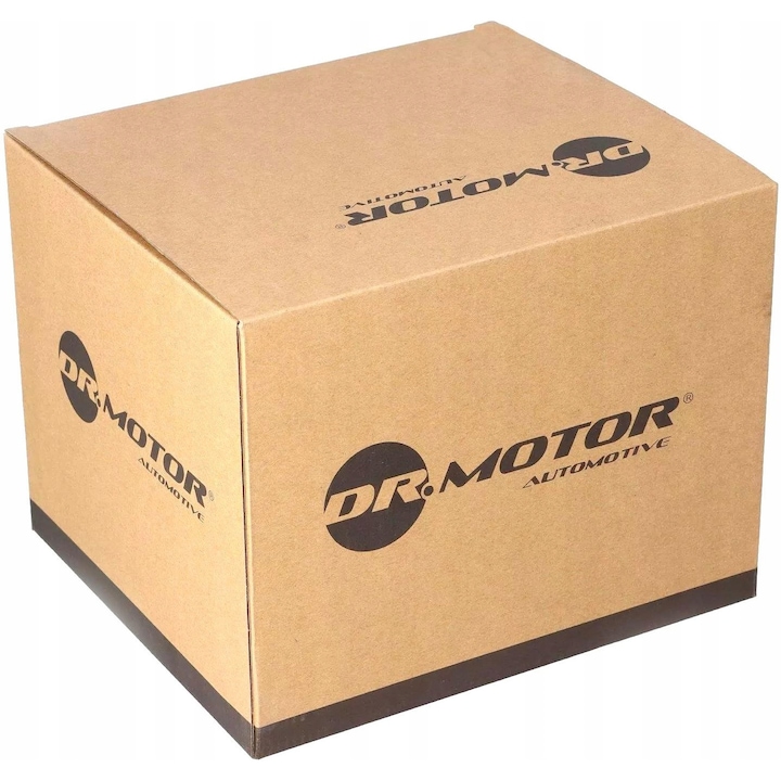 Common-rail nyomásszabályozó szelep DR.Motor Automotive DRM27002, Autóalkatrészek