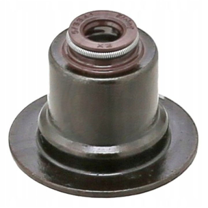 Szelepszár tömítés, Elring, 026.650