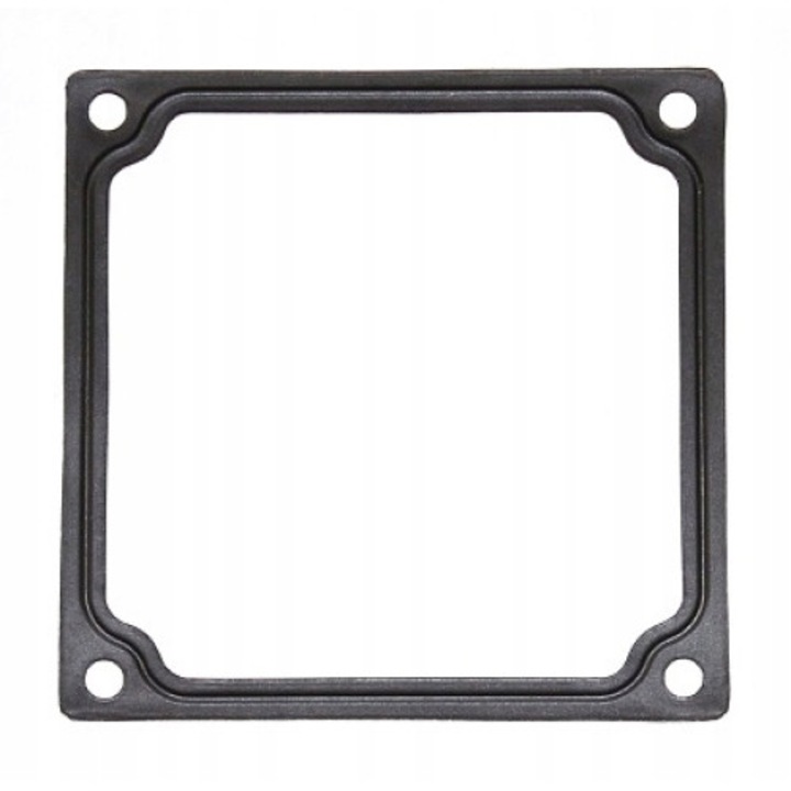 Kompresszor tömítés 220.320, Elring