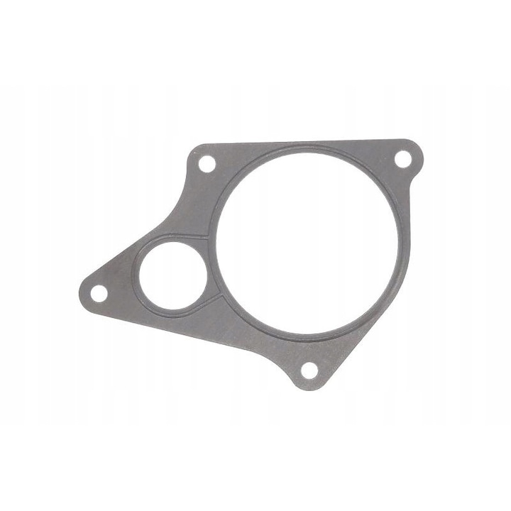 Autóalkatrész, Elring, EGR szelep tömítés, 299.430