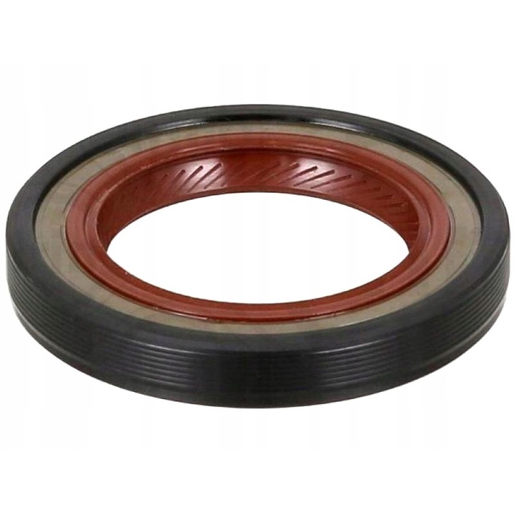 Piesa auto, Elring, Etansare arbore cu came, 135.151