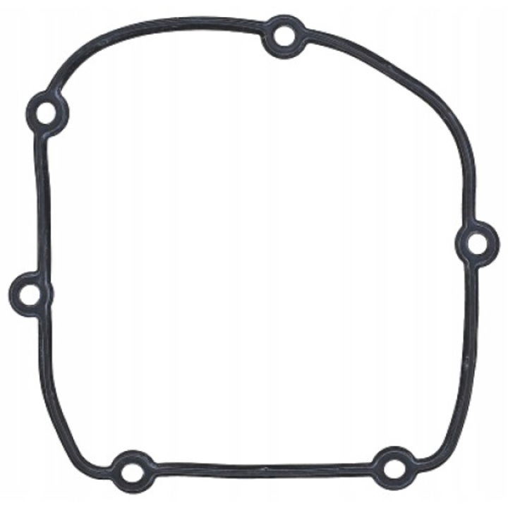 Vezérműfedél tömítés, Elring