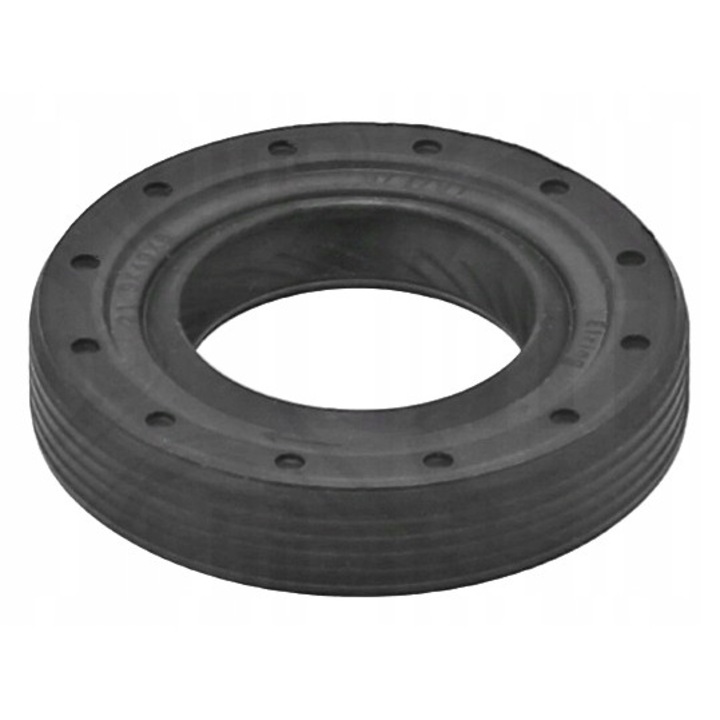 Tömítőgyűrű, Elring, 21,9x40x8