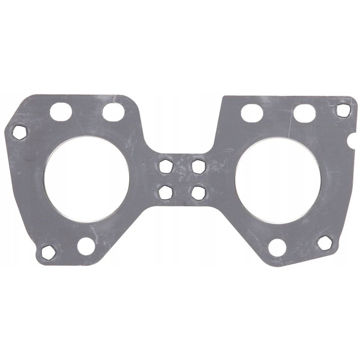 Kipufogó tömítés, Elring