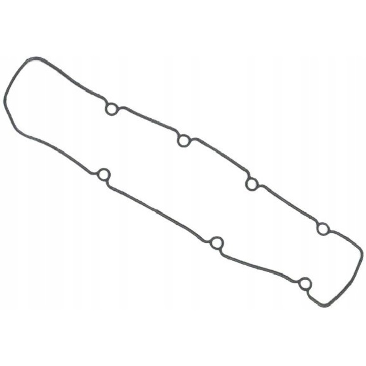 Autóalkatrész, Elring, Szelepfedél tömítés, 851.560