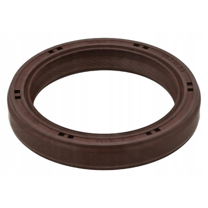 Autóalkatrész, Elring, főtengely tömítés, 848.350