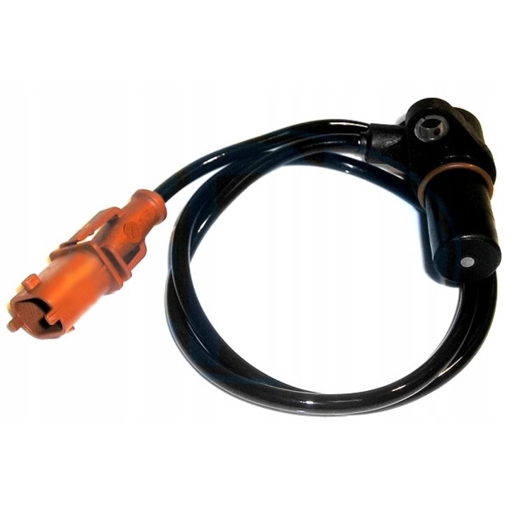 Autóalkatrész, ERA, Tengelyhelyzet érzékelő, 550062A