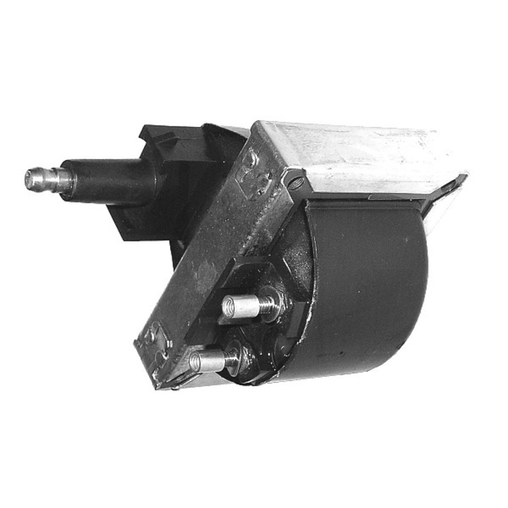 Gyújtótekercs, ERA 880028A