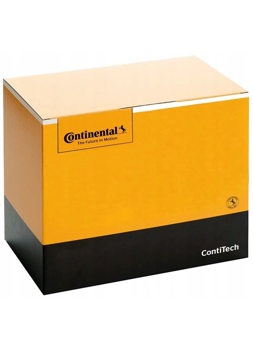 Контролен клапан, CONTINENTAL, VDO 2800014009180