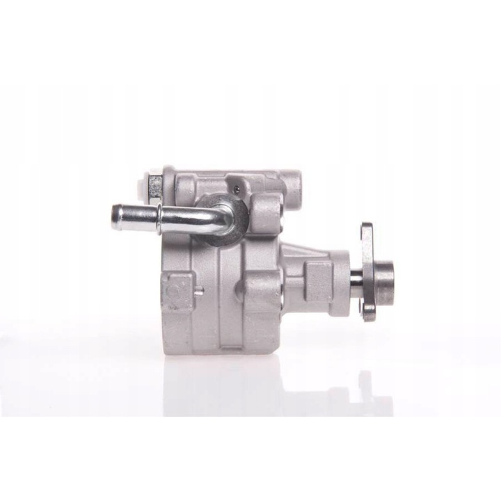 Pompa servodirectie 10SKV157, ESEN SKV, Argintiu