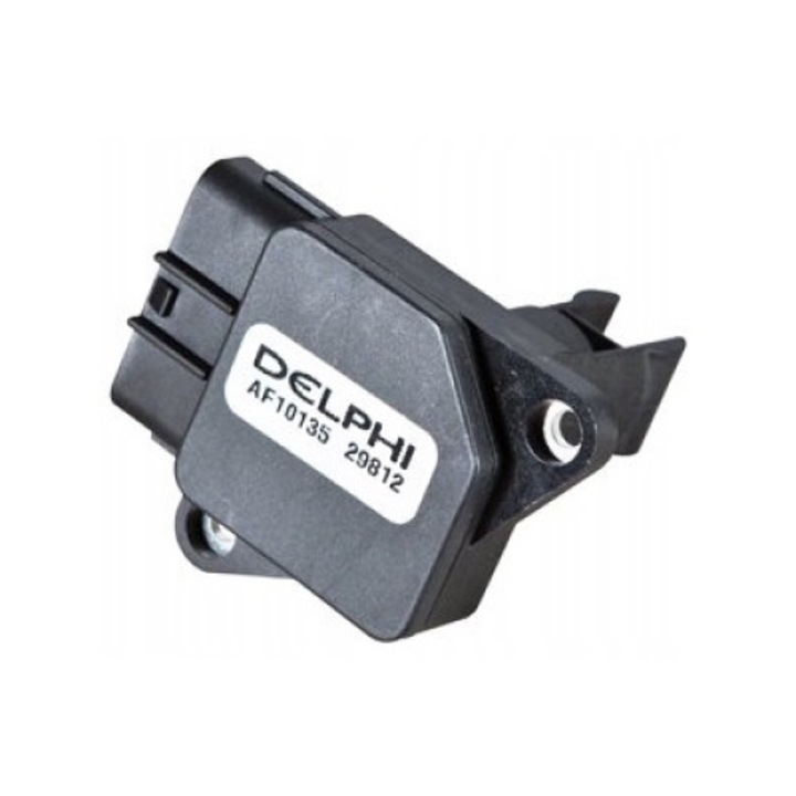 Átfolyásmérő, DELPHI AF10135-12B1