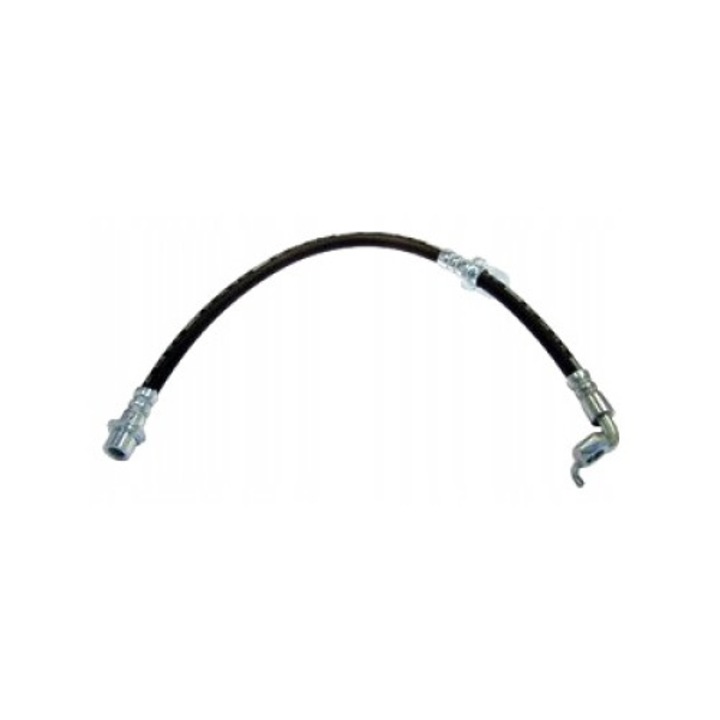 Delphi fékkábel