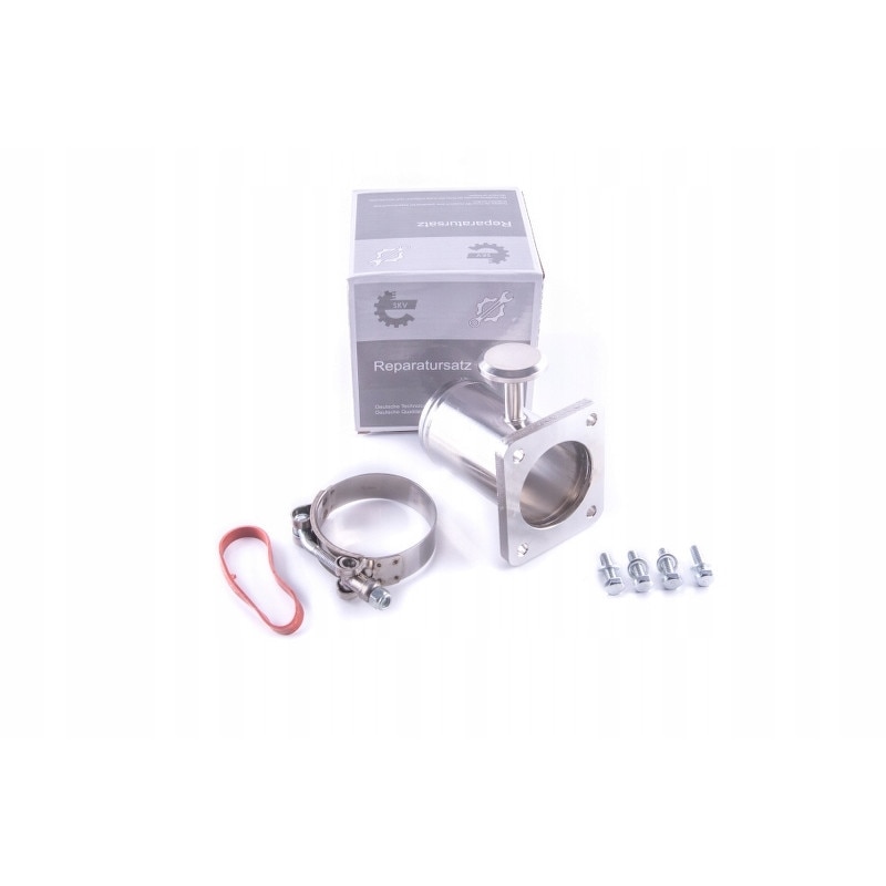 Kit reparatie supapa, ESEN SKV, 14SKV579, Multicolor - eMAG.ro