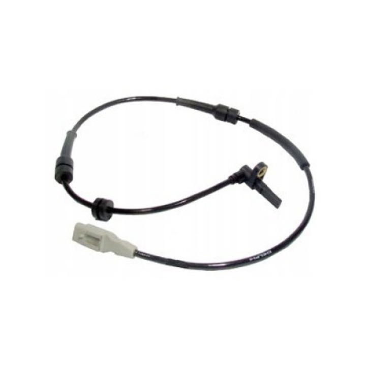 ABS érzékelő, Delphi, 775