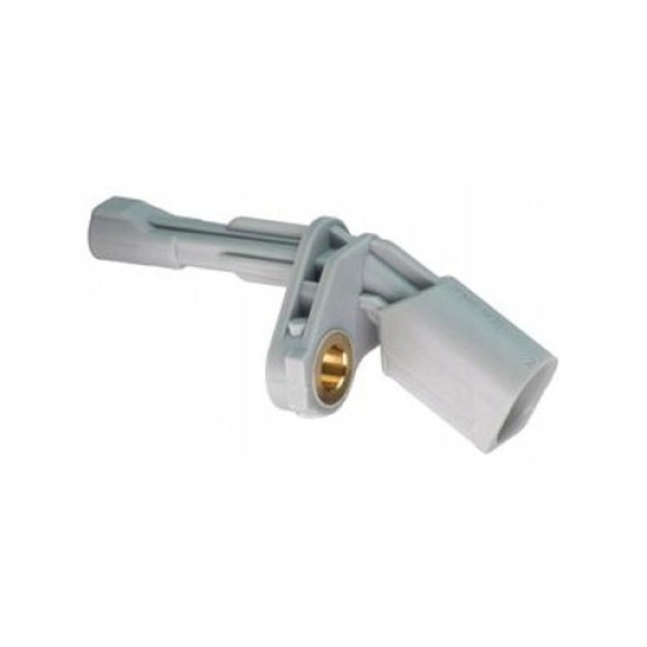 ABS érzékelő, Delphi, 1000