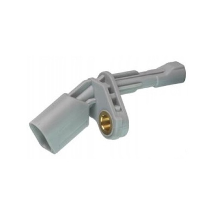 ABS érzékelő, Delphi