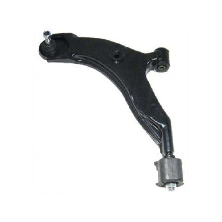 Brat suspensie DELPHI TC1079