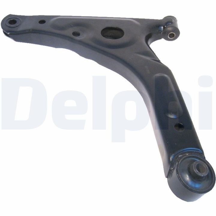Függesztőkar DELPHI TC1292