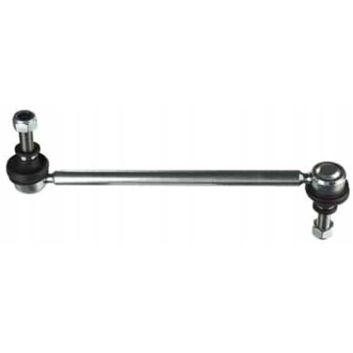 DELPHI TC2640 stabilizátor lengőkar