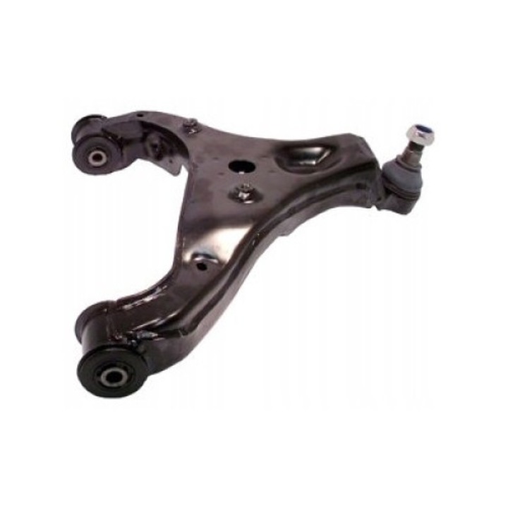 Függesztőkar DELPHI TC2449