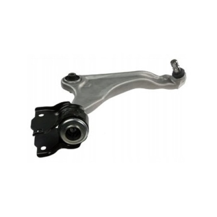 Függesztőkar DELPHI TC3033