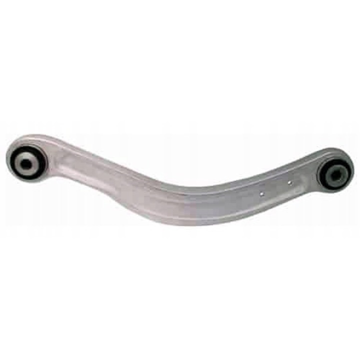 Függesztőkar DELPHI TC2565